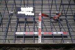 長持ちする家づくり～工法